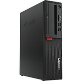 Lenovo Thinkcentre M75s-1 Sff Amd Ryzen 5 8gb Ram Ssd 256 Gb