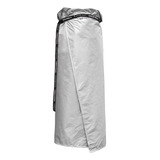 Impermeable, Transpirable, Para Senderismo, Acampada, Ropa D