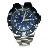 Victorinox Swiss Army  Sporline   Wr 100 Mts 4.5623