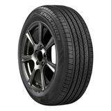 Llanta Endeavor Plus Cooper 225/55r19 99h Sl Índice De Velocidad H