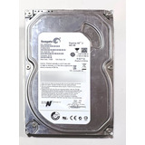 Disco Rígido Interno Seagate Pipeline Hd St3500312cs 500gb