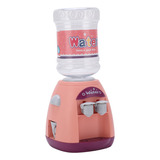 Minidispensador De Agua De Juguete Para Niños Mini Cute Wate