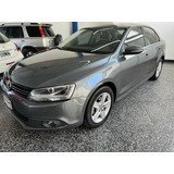 Volkswagen Vento 2014 2.5 Luxury 170cv Tiptronic