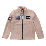 Campera The North Face