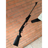 Rifle Diana 34 Calibre 5.5