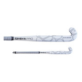 Palo Hockey Simbra Evo 2000 Fibra + Carbono 34 36.5 37.5 38 