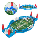 Jogo De Futebol Football Game Pinball Mesa Gol A Gol Pebolim