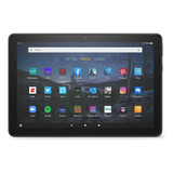 Tableta Amazon Fire Hd 10 Plus - Full Hd 32 Gb Super Precio!
