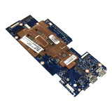 787280-501 787280-001 Hp Lap Envy X2 13-j003tu Motherboard