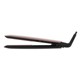 Plancha De Cabello Remington Keratin Therapy S8599