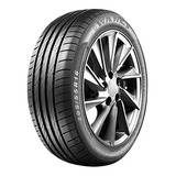 Llanta 175/65r15 Wanli Comfort Sp118 84t