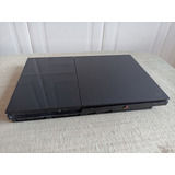 Ps2 Slim Para Reparar/refacciones