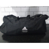 Bolso adidas 