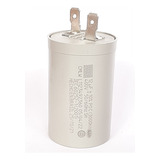 Capacitor 12uf 350/400 (3000h) Tanquinho Colormaq De 15kg