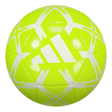 Bola De Futebol Campo adidas Starlancer Club - Original