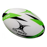 Pelota Rugby Gilbert Gtr3000 N4 Entrenamiento
