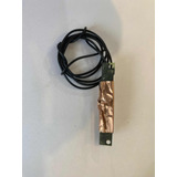 Cable Wifi  Asus X409m Usado (871)