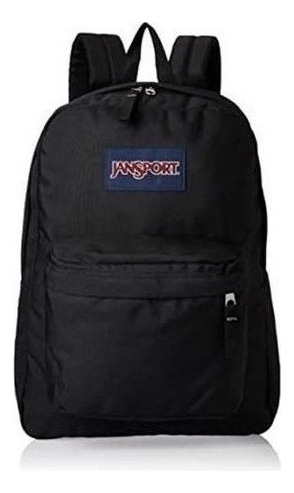 Zmshop Mochila Jansport Superbreak Para Hombre 2022