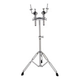 Ddrum Rxdts Rx Serie - Soporte Para Tambor Doble