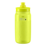 Garrafa Elite Fly Super Leve 550 Ml