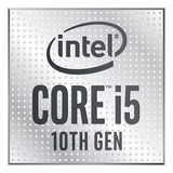 Processador Intel Core I5 10500 Fclga1200 ( 699 A Vista )