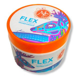 Acrílico Flex 2oz/ 56g. Mc Nails 