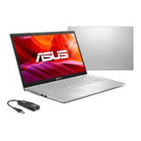 Portatil Asus Amd Ryzen 3 3250u 4gb/256gb