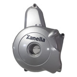 Tapa Encendido Original Zanella Zb 110 Mod. Nuevo