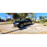 Bmw Serie 3 2013 2.0 328i Sedán Sport 245cv