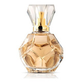 Jafra Diamonds  50 Ml Agua De Perfume Nuevo 100% Original.