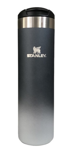 Stanley Transit Bottle  Termica The Aerolight X 591ml