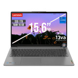 Portatil Lenovo Slim Intel Core I7 13620h Ssd 1tb + Ram 16gb