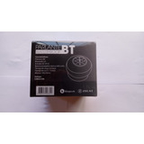 Parlante Reproductor Bluetooth Impermeable Ducha.