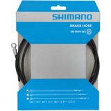 Manguera Cable Freno Shimano Zee Sm-bh90-sbs 2000mm