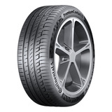 Llanta 195/65r15 Continental Premium Contact 6 91h