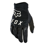 Guantes Motocross Fox Racing - Dirtpaw Glove #25796-018 