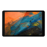 Tableta Lenovo Tab M8, Tableta Android Hd, Procesador Cuatro