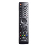 Controle Universal Compativel Tv Semp Toshiba Youtube Ct6640