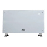 Estufa Vitroconvector Peabody Pe-vqd20