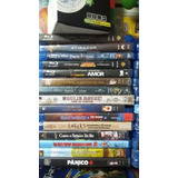 Moulan Rouge Blu Ray E Outros Venha Conferir