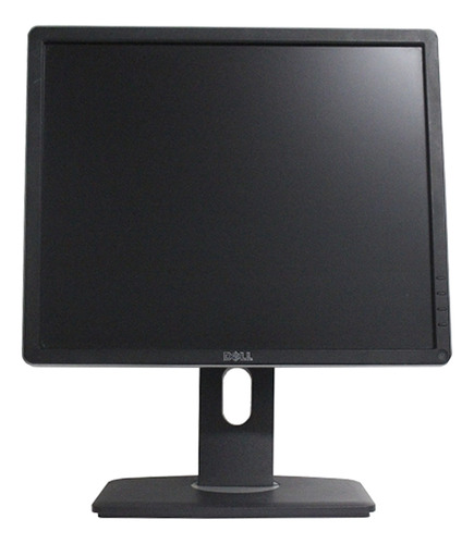 Monitor Dell P1914sf 19 Polegadas