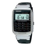 Reloj Casio De Calculadora Modelo Ca-56