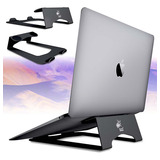 Soporte Notebook Bam N3 Mac, Dell, Hp De 13 A 16  Premium!!!