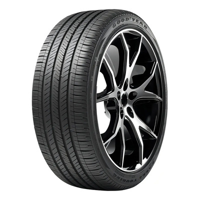 Llanta Eagle Touring Goodyear 195\u002F60r16 89h Índice De Velocidad H | Envío gratis