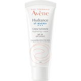 Hydrance Riche Crema Hidratante Spf 30