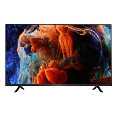 Smart Tv 50 4k Uhd Quint Qt1 50frame | MercadoLibre 📦 Smart Tv 50 4k Uhd Quint Qt1 50frame | MercadoLibre 📦