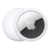 Airtag Apple Rastreador 1 Unidade