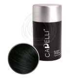 Capelli ® Fibras Capilares Polvo Para Calvicie Y Alopecia | Microfibras Capilares Inteligentes | Capelli Bosco