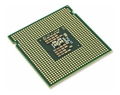 Processador Intel  Core 2 Quad Q8400 (2.66ghz/4m) Lga775 