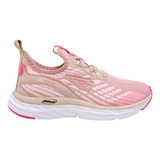 Zapatillas Deportivas Mujer Training Repplay 1450 Running